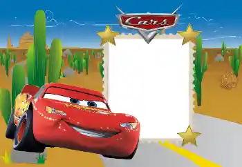 Фотоэффект с категории Дисней мультфильмы № 38745 Фотоэффект с категории Дисней мультфильмы № 38745