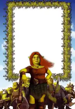 Фотоэффект с категории Дисней мультфильмы № 39279