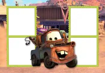 Фотоэффект с категории Дисней мультфильмы № 40419 Фотоэффект с категории Дисней мультфильмы № 40419