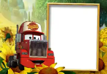 Фотоэффект с категории Дисней мультфильмы № 40440 Фотоэффект с категории Дисней мультфильмы № 40440