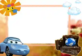 Фотоэффект с категории Дисней мультфильмы № 40458 Фотоэффект с категории Дисней мультфильмы № 40458