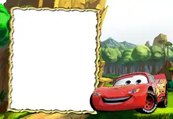 Фотоэффект с категории Дисней мультфильмы № 41542 Фотоэффект с категории Дисней мультфильмы № 41542