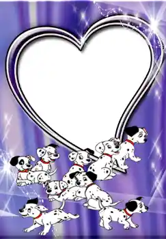 Фотоэффект с категории Дисней мультфильмы № 424 Фотоэффект с категории Дисней мультфильмы № 424