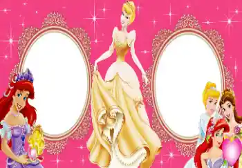 Фотоэффект с категории Дисней мультфильмы № 42585 Фотоэффект с категории Дисней мультфильмы № 42585