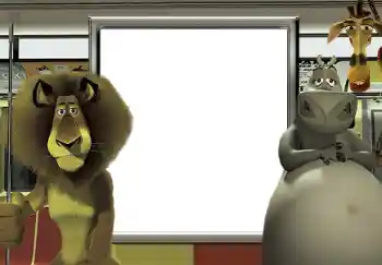 Фотоэффект с категории Дисней мультфильмы № 42607 Фотоэффект с категории Дисней мультфильмы № 42607