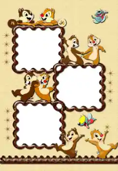 Фотоэффект с категории Дисней мультфильмы № 42644 Фотоэффект с категории Дисней мультфильмы № 42644