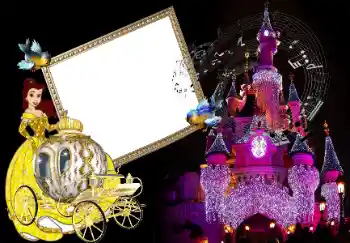 Фотоэффект с категории Дисней мультфильмы № 43544 Фотоэффект с категории Дисней мультфильмы № 43544