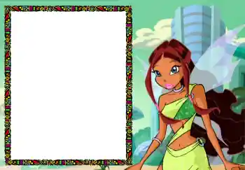 Фотоэффект с категории Дисней мультфильмы № 43558 Фотоэффект с категории Дисней мультфильмы № 43558