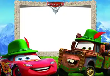 Фотоэффект с категории Дисней мультфильмы № 43626 Фотоэффект с категории Дисней мультфильмы № 43626