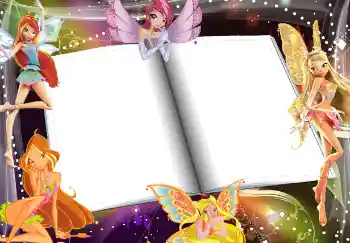 Фотоэффект с категории Дисней мультфильмы № 44681 Фотоэффект с категории Дисней мультфильмы № 44681