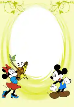 Фотоэффект с категории Дисней мультфильмы № 45676 Фотоэффект с категории Дисней мультфильмы № 45676