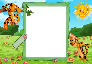 Фотоэффект с категории Дисней мультфильмы № 45701 Фотоэффект с категории Дисней мультфильмы № 45701