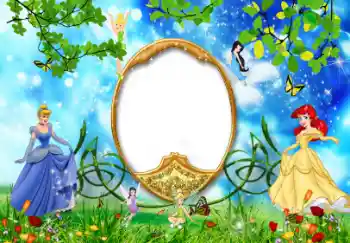 Фотоэффект с категории Дисней мультфильмы № 45797 Фотоэффект с категории Дисней мультфильмы № 45797