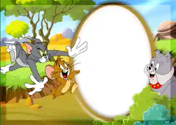 Фотоэффект с категории Дисней мультфильмы № 4656