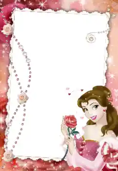 Фотоэффект с категории Дисней мультфильмы № 47142 Фотоэффект с категории Дисней мультфильмы № 47142