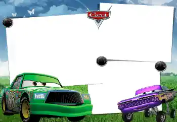 Фотоэффект с категории Дисней мультфильмы № 47153 Фотоэффект с категории Дисней мультфильмы № 47153