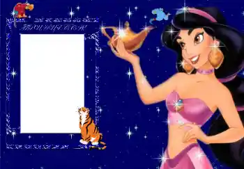 Надпись на рамке: Принцесса Надпись на рамке: Принцесса