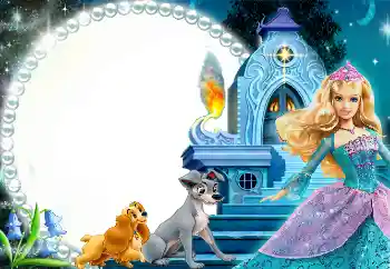 Фотоэффект с категории Дисней мультфильмы № 47268 Фотоэффект с категории Дисней мультфильмы № 47268