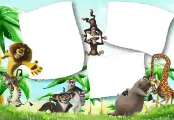 Фотоэффект с категории Дисней мультфильмы № 47306 Фотоэффект с категории Дисней мультфильмы № 47306