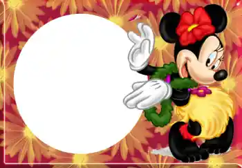 Фотоэффект с категории Дисней мультфильмы № 5067