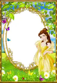 Фотоэффект с категории Дисней мультфильмы № 50816 Фотоэффект с категории Дисней мультфильмы № 50816