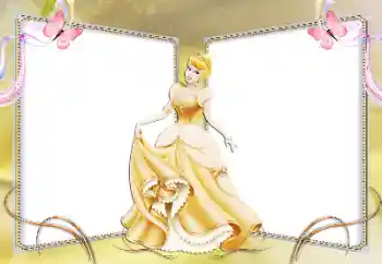 Фотоэффект с категории Дисней мультфильмы № 50842 Фотоэффект с категории Дисней мультфильмы № 50842