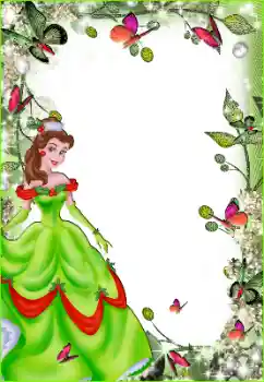 Фотоэффект с категории Дисней мультфильмы № 50868 Фотоэффект с категории Дисней мультфильмы № 50868