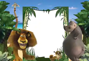 Фотоэффект с категории Дисней мультфильмы № 50885