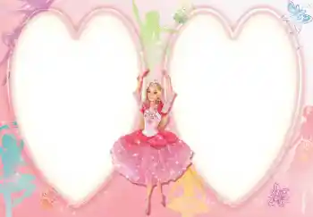 Фотоэффект с категории Дисней мультфильмы № 5092