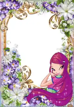 Фотоэффект с категории Дисней мультфильмы № 51991