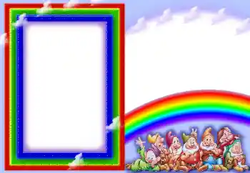 Фотоэффект с категории Дисней мультфильмы № 52064