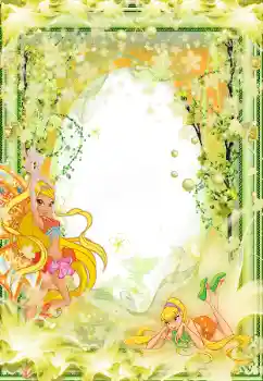 Фотоэффект с категории Дисней мультфильмы № 53378