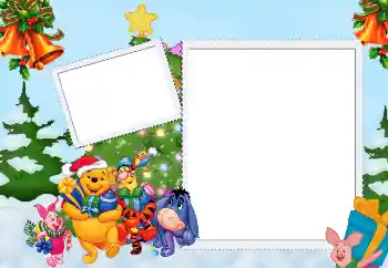 Фотоэффект с категории Дисней мультфильмы № 5496