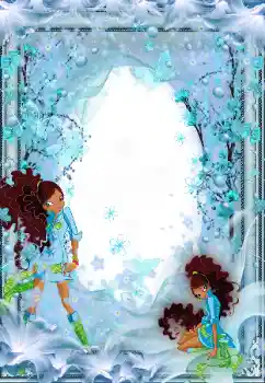 Фотоэффект с категории Дисней мультфильмы № 56598