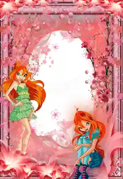 Фотоэффект с категории Дисней мультфильмы № 56599