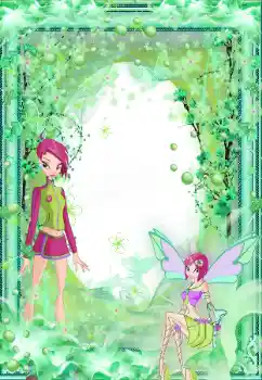 Фотоэффект с категории Дисней мультфильмы № 56600