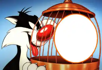 Фотоэффект с категории Дисней мультфильмы № 56622