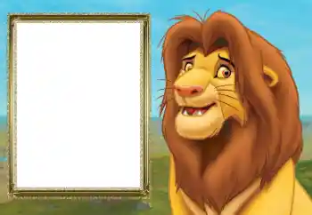 Фотоэффект с категории Дисней мультфильмы № 56662 Фотоэффект с категории Дисней мультфильмы № 56662