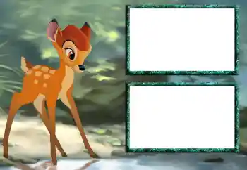 Фотоэффект с категории Дисней мультфильмы № 57654 Фотоэффект с категории Дисней мультфильмы № 57654