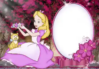 Фотоэффект с категории Дисней мультфильмы № 57685 Фотоэффект с категории Дисней мультфильмы № 57685