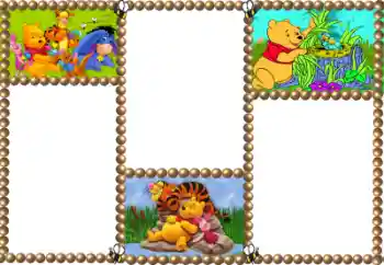 Фотоэффект с категории Дисней мультфильмы № 57687 Фотоэффект с категории Дисней мультфильмы № 57687