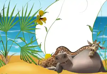 Фотоэффект с категории Дисней мультфильмы № 57720 Фотоэффект с категории Дисней мультфильмы № 57720