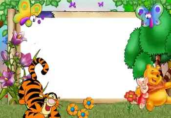 Фотоэффект с категории Дисней мультфильмы № 58836 Фотоэффект с категории Дисней мультфильмы № 58836