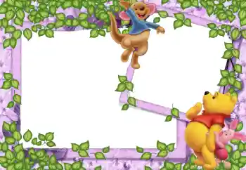 Фотоэффект с категории Дисней мультфильмы № 58863 Фотоэффект с категории Дисней мультфильмы № 58863