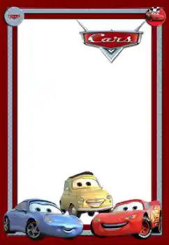 Фотоэффект с категории Дисней мультфильмы № 58928 Фотоэффект с категории Дисней мультфильмы № 58928