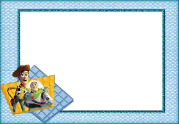 Фотоэффект с категории Дисней мультфильмы № 58949