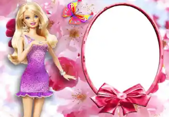 Фотоэффект с категории Дисней мультфильмы № 60193