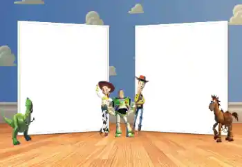 Фотоэффект с категории Дисней мультфильмы № 60271