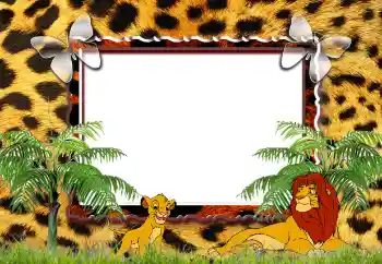 Фотоэффект с категории Дисней мультфильмы № 60375