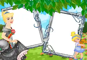 Фотоэффект с категории Дисней мультфильмы № 62643 Фотоэффект с категории Дисней мультфильмы № 62643